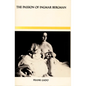 The Passion of Ingmar Bergman - Paperback