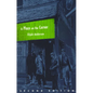 A Place on the Corner - Paperback