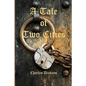A Tale of Two Cities - Paperback