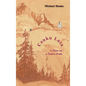 Canku Luta a man on a native path - Hardcover
