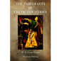 The Fairy Faith in Celtic Countries - Paperback