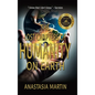 The Lost Chapters of Humanity on Earth - Hardcover