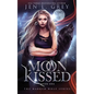 Moon Kissed - Paperback
