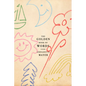 The Golden Book of Words - Paperback