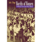 Worlds of Women: The Making of an International Women's Movement - Paperback