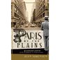 Paris of the Plains: Kansas City from Doughboys to Expressways - Hardcover