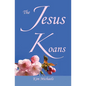 The Jesus Koans - Paperback