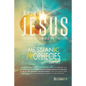 Knowing Jesus Through the Law and the Prophets: Messianic Prophecies Study Guide - Paperback
