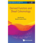 Derived Functors and Sheaf Cohomology - Hardcover