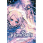 Tegami Bachi, Vol. 7 - Paperback