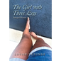 The Girl with Three Legs: Salvaged Woman - Hardcover