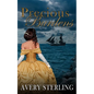 Precious Burdens - Paperback