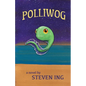 Polliwog - Paperback