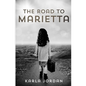 The Road to Marietta - Paperback