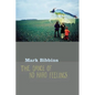 The Dance of No Hard Feelings - Paperback