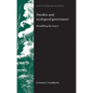 Sweden and Ecological Governance: Straddling the Fence - Paperback