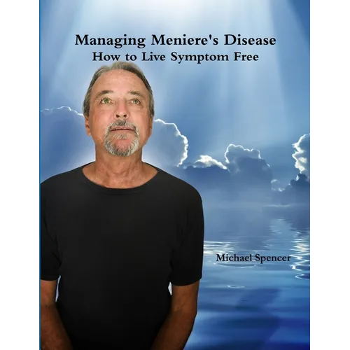 Managing Meniere's Disease - Paperback