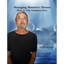 Managing Meniere's Disease - Paperback
