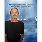 Managing Meniere's Disease - Paperback