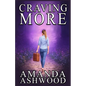 Craving More - Paperback