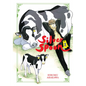 Silver Spoon, Vol. 1 - Paperback