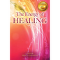 The Energy of Healing - Paperback