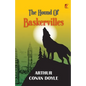 The Hound of baskervilles - Paperback