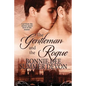 The Gentleman and the Rogue - Paperback