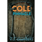 Cold Pinnacle: a serial killer thriller - Paperback