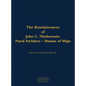 The Reminiscences of John C. Neidermair, Naval Architect--Bureau of Ships: 1893-1982 - Hardcover