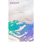 Aednan: An Epic - Hardcover