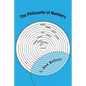 The Philosophy of Numbers: Their Tone and Colors - Paperback