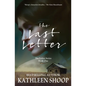 The Last Letter - Paperback