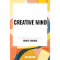 Creative Mind - Hardcover