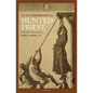 The Autobiography of a Hunted Priest - Paperback