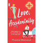 Love, Accidentally - Paperback