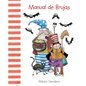 Manual de Brujas (Witches Handbook) - Hardcover