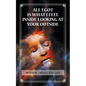 All I Got Is What I Feel Inside Looking at Your Outside - Paperback