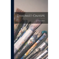 Thaumát-Oahspe - Hardcover
