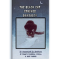 The Black Cat Strikes Oakdale !!: It Happened in Dedham - Paperback
