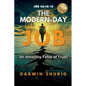 The Modern-Day Jōb: An Amazing Fable of Truth - Paperback