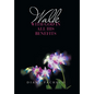 Walk with God in All His Benefits - Hardcover