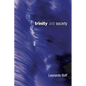 Trinity and Society - Paperback