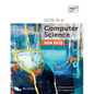 AQA GCSE Computer Science (9-1) 8525 - Paperback