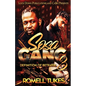 Sosa Gang 3 - Paperback