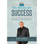 Recipe For Success - Hardcover