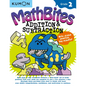 Kumon Math Bites: Grade 2 Addition & Subtraction - Paperback