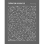 Computer Generated: A 3D Art Anthology - Hardcover
