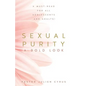 Sexual Purity - Paperback