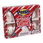 Peeps - Candy Cane Chicks